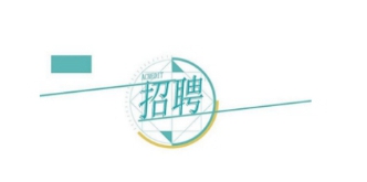81_(ki)ʼl(f)չF2023＾_(ki)Ƹ_(ki)ʼ